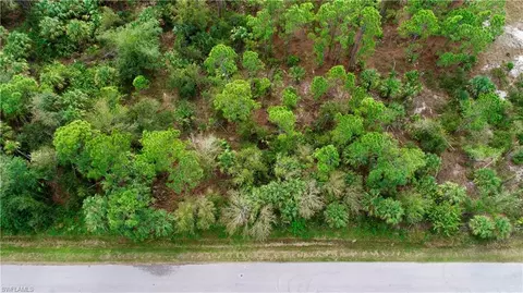26373 Deer Rd, Punta Gorda, FL 33950