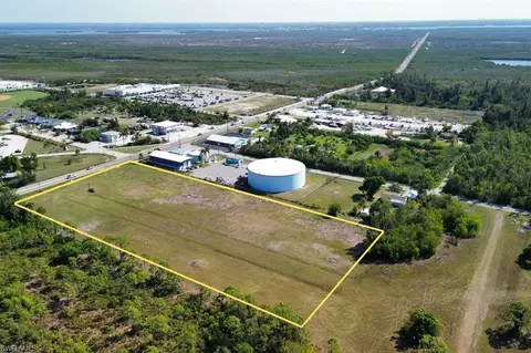 5361 Pine Island Rd NW, Bokeelia, FL 33922