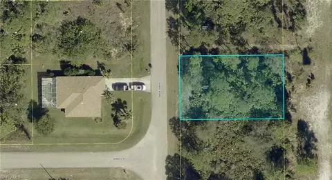 1263 Naples Ave S, Fort Myers, FL 33913