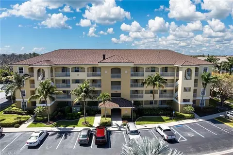 1783 Four Mile Cove Pkwy #212, Cape Coral, FL 33990