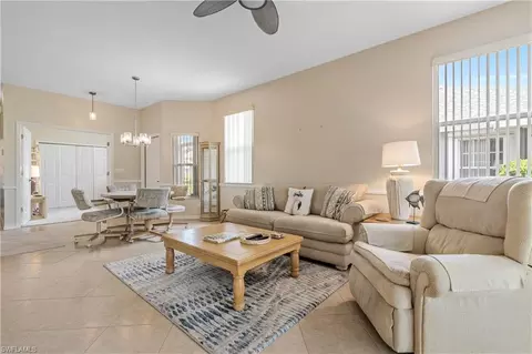 20958 Blacksmith Frg, Estero, FL 33928 photo 6