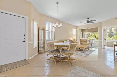20958 Blacksmith Frg, Estero, FL 33928 photo 4