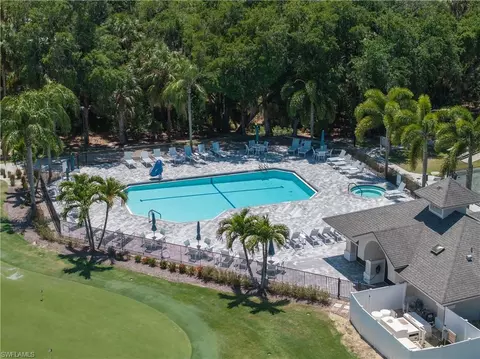 20958 Blacksmith Frg, Estero, FL 33928 photo 28