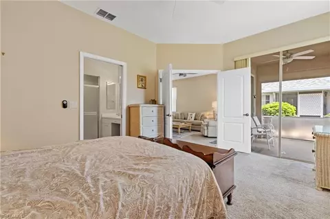 20958 Blacksmith Frg, Estero, FL 33928 photo 13