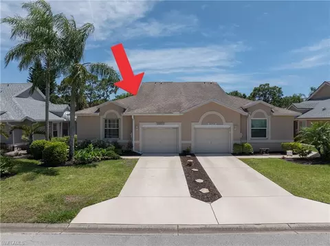 20958 Blacksmith Frg, Estero, FL 33928 photo 35
