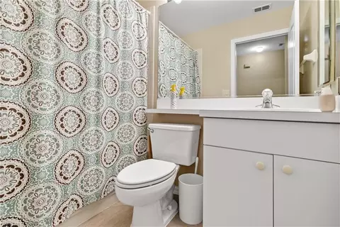 20958 Blacksmith Frg, Estero, FL 33928 photo 19