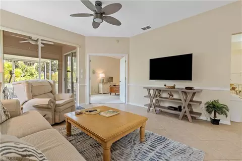 20958 Blacksmith Frg, Estero, FL 33928 photo 9