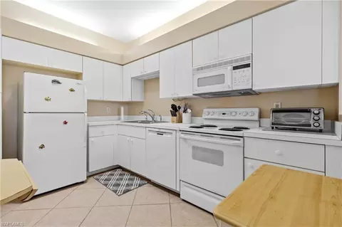 20958 Blacksmith Frg, Estero, FL 33928 photo 11