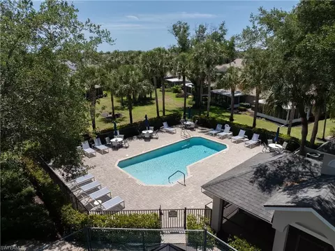 20958 Blacksmith Frg, Estero, FL 33928 photo 33