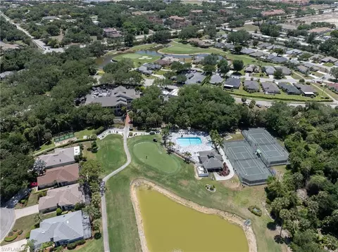 20958 Blacksmith Frg, Estero, FL 33928 photo 30