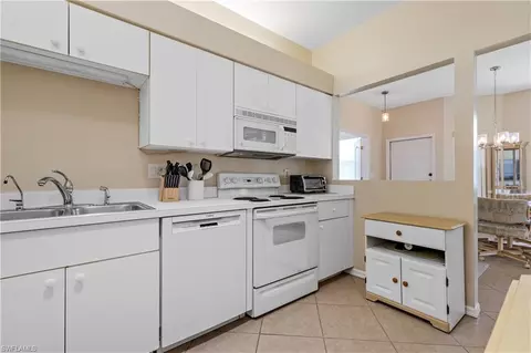 20958 Blacksmith Frg, Estero, FL 33928 photo 12