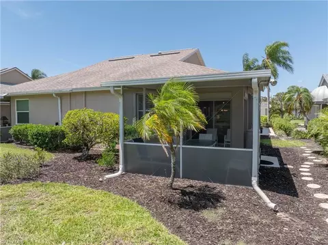 20958 Blacksmith Frg, Estero, FL 33928 photo 23