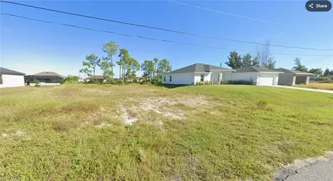 1911 NW 20th Ter, Cape Coral, FL 33993