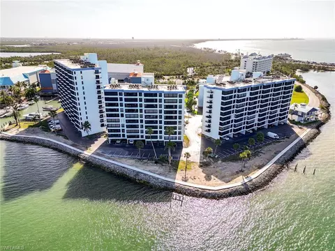 15021 Punta Rassa Rd #404, Fort Myers, FL 33908