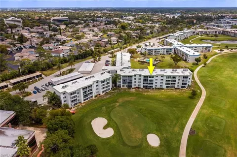 1580 Pine Valley Dr #415, Fort Myers, FL 33907