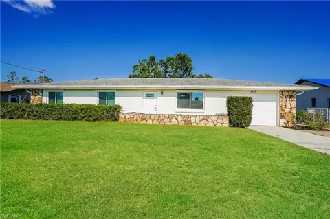 1437 SE 14th Ter, Cape Coral, FL 33990