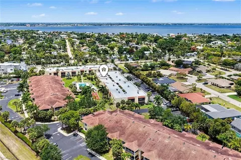 12501 Mcgregor Blvd #10, Fort Myers, FL 33919
