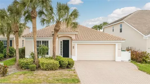2641 Bellingham Ct, Cape Coral, FL 33991