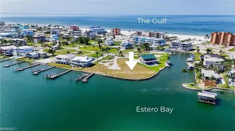 655 Matanzas Ct, Fort Myers Beach, FL 33931