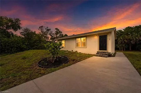 27160 Chula Vista Dr, Punta Gorda, FL 33955