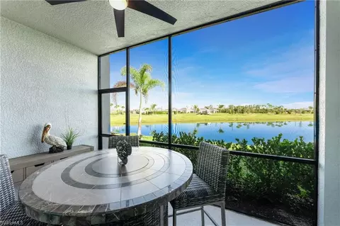 14267 Heritage Landing Blvd #1212, Punta Gorda, FL 33955