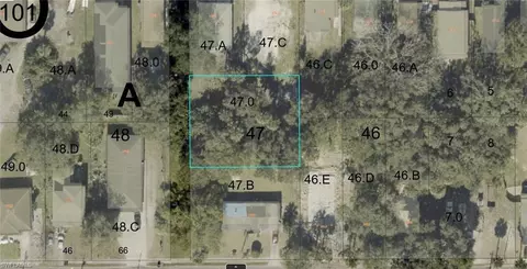 34-19 30-5ak-0a00-0470 Inaccessible Trl, Sanford, FL 32771