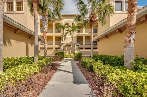 3804 Agualinda Blvd #103, Cape Coral, FL 33914