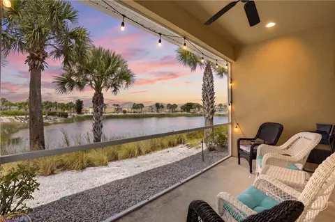 14648 Abaco Lakes Dr, Fort Myers, FL 33908