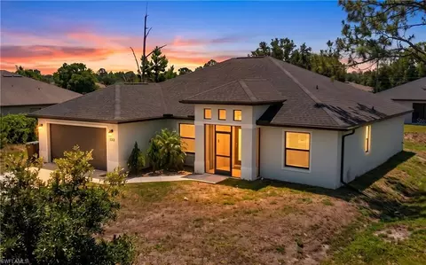 3507 2nd St SW, Lehigh Acres, FL 33976
