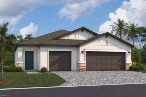 274 Lakeside Breeze Way, Lehigh Acres, FL 33936