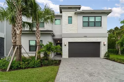 12750 Woodbury Dr, Estero, FL 33928