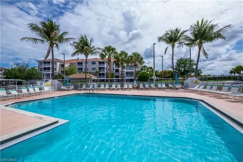 11700 Pasetto Ln #102, Fort Myers, FL 33908