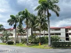 3250 Southshore Dr #53B, Punta Gorda, FL 33955