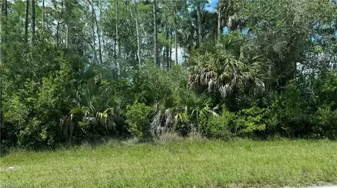 963 Lytle St E, Lehigh Acres, FL 33974