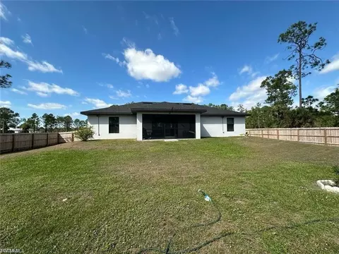 504 Moore Ave, Lehigh Acres, FL 33972