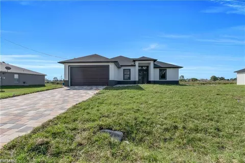 4628 Anita Ave N, Lehigh Acres, FL 33971