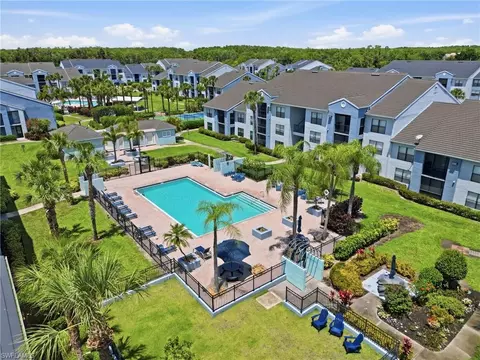 13605 Eagle Ridge Dr #1725, Fort Myers, FL 33912