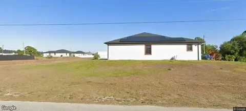3305 23 St W, Lehigh Acres, FL 33971
