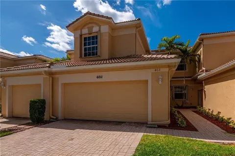 6011 Jonathans Bay Cir #402, Fort Myers, FL 33908