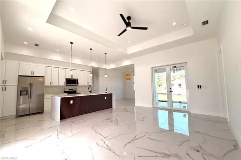 6150 Hellman Ave, Fort Myers, FL 33905
