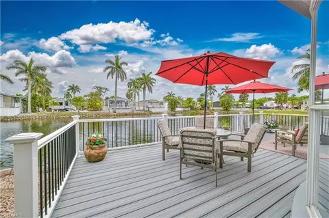 17029 Puppy Dog Dr, Fort Myers, FL 33908