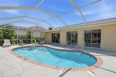 5117 Rutland Ct, Cape Coral, FL 33904