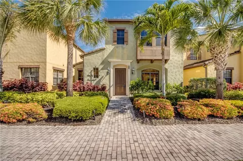 11870 Liana St #8802, Fort Myers, FL 33912