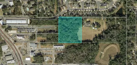 11-22 51-00i-2300 Alexis Ct, Tallahassee, FL 32308