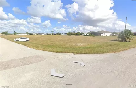 1911 NW 36th Ave, Cape Coral, FL 33993