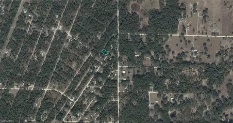 09214-002 NE 00 Ne 157th Ave, Williston, FL 32696 photo 3
