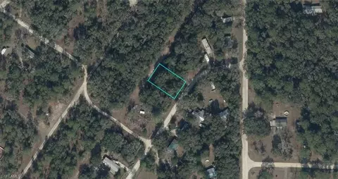 09214-002 NE 00 Ne 157th Ave, Williston, FL 32696 photo 2