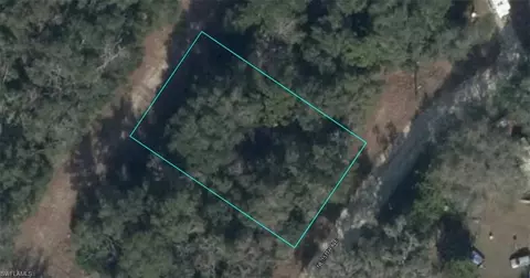 09214-002 NE 00 Ne 157th Ave, Williston, FL 32696