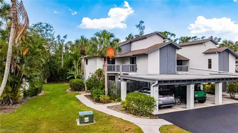 17456 Silver Fox Dr #A, Fort Myers, FL 33908