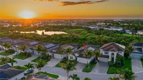 9746 Mirada Blvd, Fort Myers, FL 33908